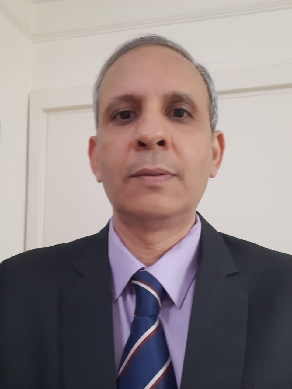 Best Hospital For Spine Problem In Ahmedabad, Orthopedic Surgeon In Satellite